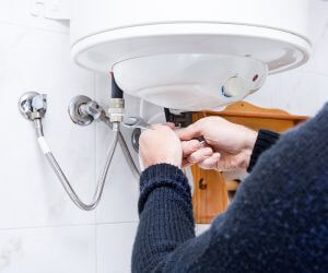 About Sewer Line Pros San Jacinto, CA